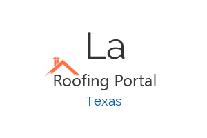 La Palma Roofing