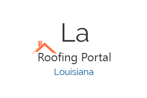 LaBee's Roofing, Inc.