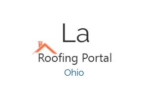 Lakeshore Roofing & Sheet