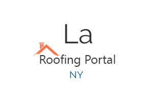 Lakeside Roofing & Contracting