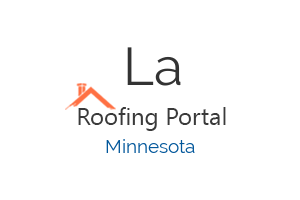 Lakewood Roofing & Siding, Inc.
