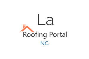 Lanier Roofing & Restoration