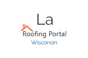 Lanser Roofing Inc