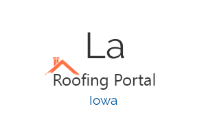 Larry Ludwig Roofing