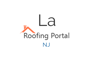 Lasher Construction, LLC General Contractor
