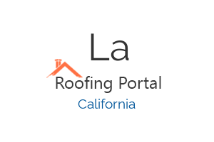 Lawsons Roofing in Los Angeles