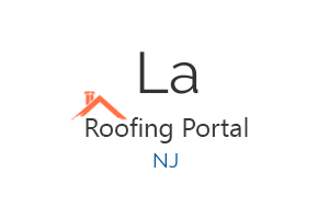 Layne Roofing Inc