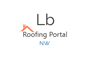LB Building and Joinery
