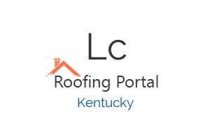 LCR Commercial/Residential Roofing Co.LLC