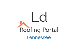 LDM Roofing