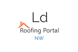 LDM Roofing