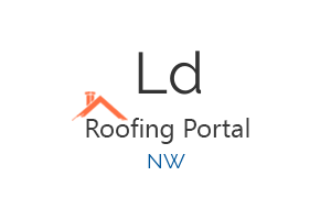 Ldm slate roofing ltd