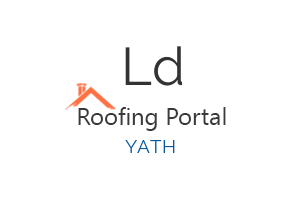 LDRS ROOFING SERVICES LEEDS