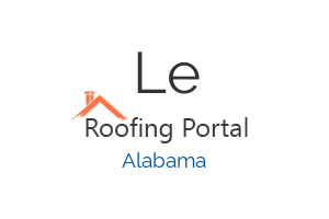 Leak Runner Roofing in Florence