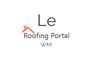 Leamore Windows Ltd in Norton