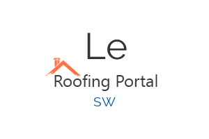 Lee Moore & Sons Roofing Services in Iford