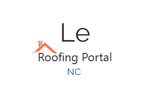 Legacy Construction & Roofing