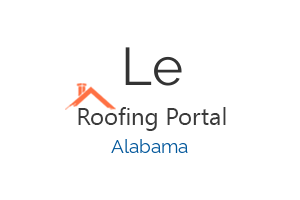 Legacy Group Holdings, LLC
