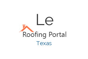 Legacy Roofing & General Contractor in El Paso