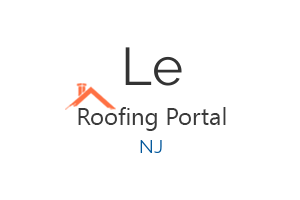 Leo's Roofing