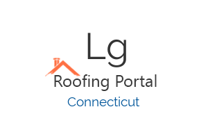 LG Building and Remodeling in Newtown