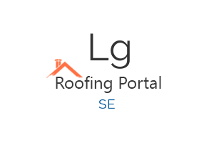 LG Building & Roofing