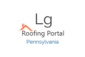 LGC Roofing