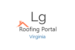 lgroof.com