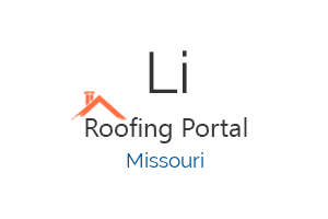 Liberty Roofing and Restoration