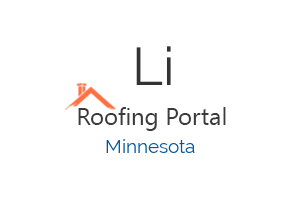 Liberty Roofing & Exteriors