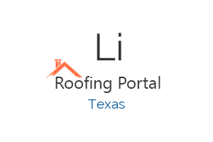 Liberty Roofing in Forney