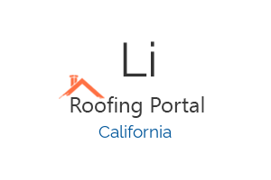 Liberty Roofing in San Jose