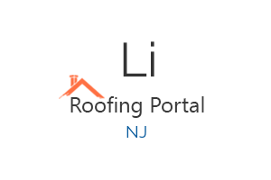 Liberty Roofing & Waterproofing LLC