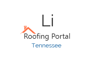 Likens Roofing
