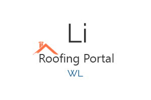 Lindsay Roofing & Roughcasting in Whitburn