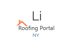 L.I.N.Y. ROOFING LLC.