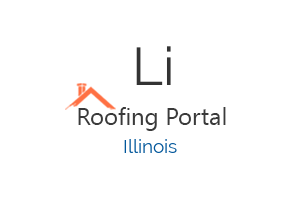 LION Roofing Companies | Roofing Replacement | Roofing Contractors