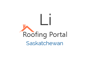 Little Rainbow Roofing in Regina