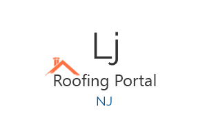 Ljk Enterprises Inc