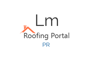L&M Roofing