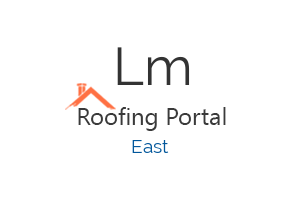 Lmb Ltd Flat Roofing in Plumstead