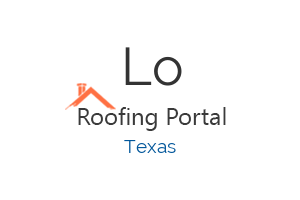 Lone Star Roofing