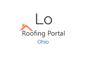 Lord's Roofing Company