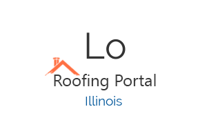 Low Cost Roofing LLC
