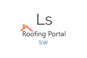 LS Forest Roofing & Fascias