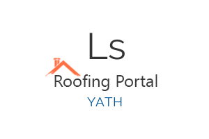 LSB Flat Roofing
