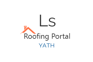 LSR Roofing Services