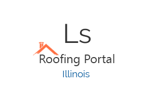 Lsworks LLc.