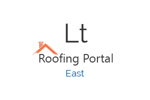 LT Roofing Services