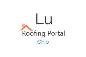 Luhring Roofing